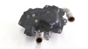 AUDI OE 04L 131 501S SOUPAPE AGRphoto 15