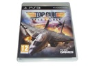 ИГРА TOP GUN HARD LOCK ДЛЯ PLAYSTATION PS3