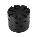 4X ГУМА ПІДЙОМНИКА KOLUMNOWEGO НАКЛАДКА NA LAPE 125MM  (18896737073) фото min 14