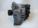 ALTERNATEUR MERCEDES W169 1.5 B SG9B121photo 7