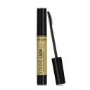 Miss sporty Studio Lash 001 Черная тушь для ресниц