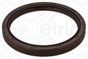 ELRING 827.070 RING SEALING WALU, SHAFT CRANKSHAFT 