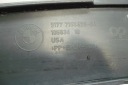 BMW X5 E70 2006-09 R НАКЛАДКА КРИЛА ЛІВА ЗАД  (17852935667) фото min 14