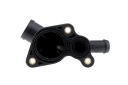 CHÂSSIS THERMOSTAT MINI R50 R53 R52 02-photo 1