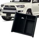 PARA TOYOTA 4RUNNER CENTRAL CERRADURA COCHE PODLO 