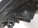 AUDI A6 4K0 C8 ФАРА ПРАВА ПЕРЕДНЯ ПЕРІД ПОВНИЙ LED (СВІТЛОДІОД) ФАРА КОМПЛЕКТНИЙ  (17568321499) фото min 11