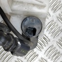 PEUGEOT OE 9810819180 RÉSERVOIR LAVE-GLACESphoto 7