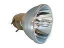 Запасная лампа для OPTOMA DE.5811116519