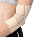 STRAP локтевой шарнир BAND стабилизатор КОЛЕНО