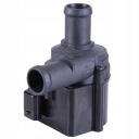 НАСОС ОБІГУ ВОДИ DO VW/SEAT/SKODA 1.8 2.0 T TDI 5Q0965561B 5G0965567  (18743675154) фото min 9