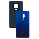 ДЛЯ HUAWEI MATE 20 КРЫШКА СУМЕРКИ АККУМУЛЯТОРНЫЙ КОРПУС