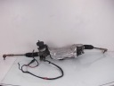 RAIL STEERING SEAT LEON 2 GOLF 5 6 AUDI A3 8P 2008R  photo 9