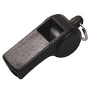 Свисток Select 7780900111 90 дБ