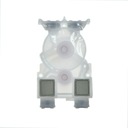 Клапан MUTOH VJ DX5/DX6/DX7 без разъемов, эко, пигмент, сублимация