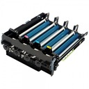 Барабанная микросхема LEXMARK CS310DN CS410N CX317DN CX310