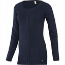 Adidas Neo Кабель Swtr M61187