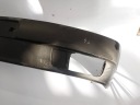 PARE-CHOCS AVANT AVANT VW TRANSPORTER T4 (70A, 70H, 7DA, 7DH) 701807101photo 10