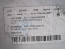 БАМПЕР ЗАД ЗАДНІЙ FORD B-MAX ПАРКТРОНІК X4 AV11-17906-ADW AV11-17K823BJ  (18590821713) фото min 12