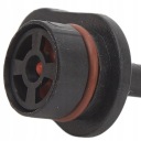 SOUPAPE POMPES PROZNIOWEJ CARBURANTS FORD FOCUS C-MAX CB7 FIESTA CCNphoto 16