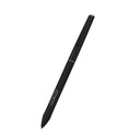 Fine Precise Stylus Pen Smooth Tip for PW550S Capacitive Screen ...