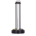 БАКТЕРИИ ВИРУСЫ МОЩНАЯ УФ-С ДЕЗИНФЕКЦИОННАЯ ЛАМПА