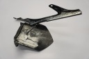 YAMAHA YZF-R1 RN19 07-08 WING BACK  photo 8