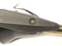 ГЛУШНИК ВИХЛОП EXUP ЗАХИСТ KAWASAKI Z750 07-11  (18179970023) фото min 6