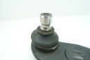FEBI BILSTEIN PIVOT SUSPENSIONS AUDI 17MM DROITphoto 9