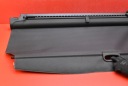 STORE GRILLE COUVERCLES DE COFFRE 3424659 BMW X3 E83 LIFT 06-10photo 7
