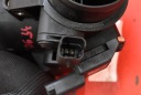 ДРОСЕЛЬНА ЗАСЛІНКА 9686487880 MAZDA 3 1 I BK 1.6 CITD 109 KM 06-09  (17606349014) фото min 11
