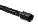 EXTRACTEUR RESSORTS SUSPENSIONS KIT SCIAGACZY MCPHERSON 105-380MM 2EL.photo 6