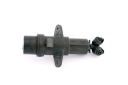 BMW E65 E66 BUSE LAVE-GLACE PHARES PHARESphoto 11