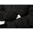 Піджаки Helly Hansen Чорний Р