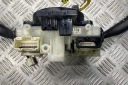 POIGNÉE ROTATIVE PRZELACZANIA MAZDA 6 BERLINE COMPACTE (GG) 17D318 2.0L DIESEL 100KW 2003photo 9