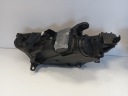 PHARE PHARES LAMBORGINI URUS 4ML941036J 4ML941035J AVANT AVANT NEUFphoto 15