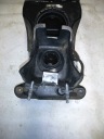 YAMAHA XMAX X-MAX 250 12R БАК ПАЛИВА БАК ОРИГІНАЛ  (18697344073) фото min 6
