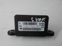 C30 OPEL ASTRA J МОДУЛЬ ДАТЧИКА ESP 13581120