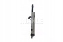 MAHLE ORIGINAL AC 553 001S DÉSHYDRATEUR CLIMATISATIONphoto 9
