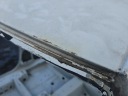 TOIT VW TIGUAN II 16- HAYON 5D BLANC LC9ALphoto 11