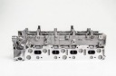 AMC 908734 CULASSE MOTEURphoto 9