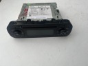 FIAT PANDA III RADIO AUTORADIO CD MP3photo 1