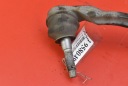 CRÉMAILLÈRE DE DIRECTION EUROPE 57700GI000 HYUNDAI IONIQ 5 V 21-photo 6