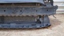 РЕМЕНЬ ПЕРЕДНИЙ РАДИАТОРЫ FIESTA MK7 1.25 1.4 БЕНЗИН 08-12R  фото 5