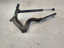HYUNDAI I40 CHARNIÈRES CAPOTS TÉLESCOPIQUES ENSEMBLE 81171-3Z000 81161-3Z000photo 13