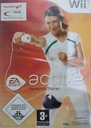 EA Sports Active Wii