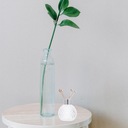 Многоразовые флаконы для духов. Флаконы для ароматов с личным ароматом.