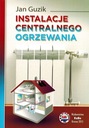 УСТАНОВКИ ЦЕНТРАЛЬНОГО ОТОПЛЕНИЯ РУКОВОДСТВО ПО KABE