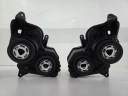 ФАРА ФАРА L+P НОВА KAWASAKI ZZR1400 ZZR 1400 РОКИ 12-23R  (16981978284) фото min 5