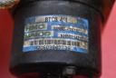 НАСОС ABS 58900-26180 BH60114210 HYUNDAI SANTA FE 1 I 2.0 CRDI 112 KM 00-04  фото 9