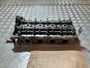 CULASSE COUVERCLE DE SOUPAPES ARBRES MINI COUPÉ R58 2.0 D N47C20A 143 KMphoto 10